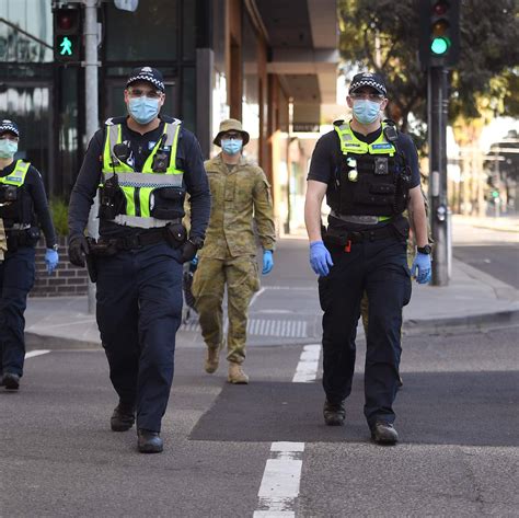 Regional victoria has been forgotten before, particularly during the snap lockdown in june where melbourne residents were able to access lockdown support but regional tourism, hospitality and. Victoria Lockdown Dates 2020 - How Australia Beat Covid 19 ...