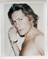 Picture of Helmut Berger