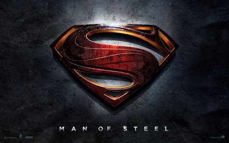 Man Of Steel 2013 Filmkritik