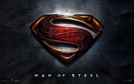 Man of Steel (2013) Filmkritik