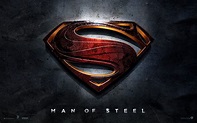 Man of Steel (2013) Filmkritik