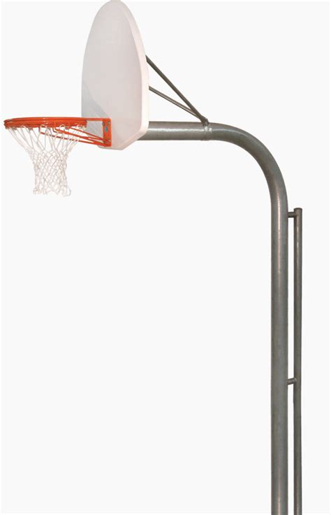 Basketball Equipment Pw Athletic Mfg Co