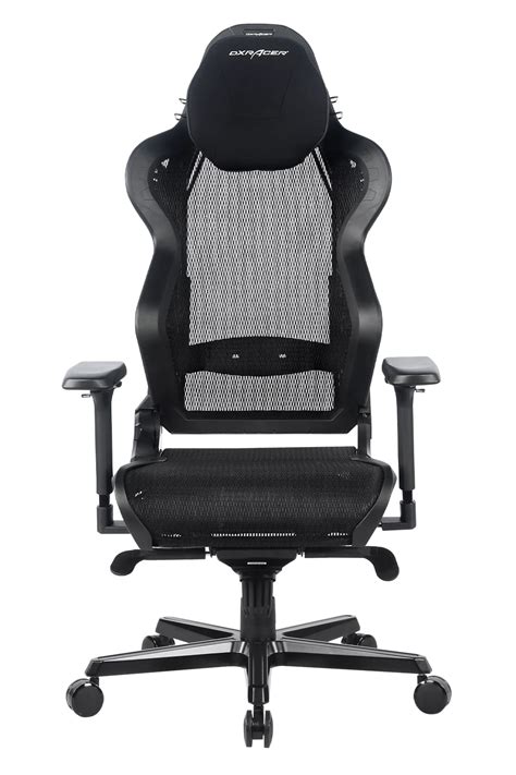 Buy Dxracer Air Reclining High Back Desk Chairs With Arms And Seat