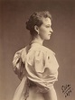 Grand Duchess Elizabeth Feodorovna of Russia.... - Long Live Royalty