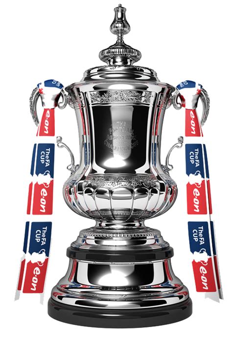 9,365 transparent png illustrations and cipart matching trophy. Fa cup trophy download free clip art with a transparent ...