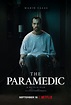 The Paramedic (2020) - Rotten Tomatoes