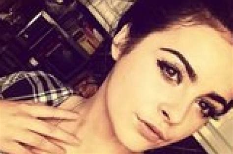 Missing Llandudno Girl Kayleigh Williams Found North Wales Live