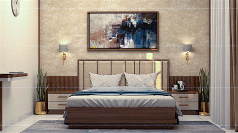 Incredible Assortment Of Full 4k Bedroom Interior Images Over 999