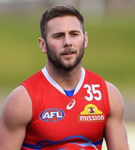 Caleb Daniel Height Weight Age Net Worth Facts
