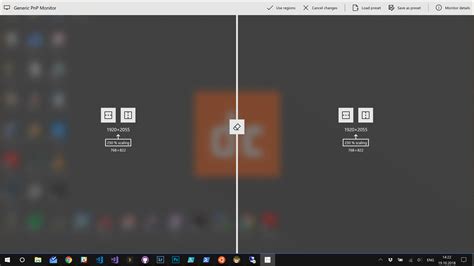 10 Tools To Intelligently Split Your Monitors Screen In Windows And Macos