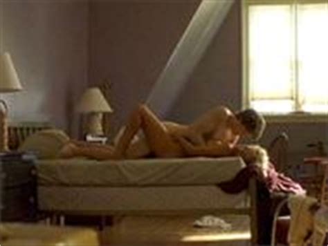 Nackte Kim Basinger In The Door In The Floor T R Der Versuchung
