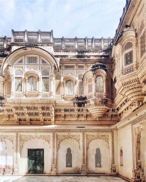 An India Bucket List For Photographers Live Like Its The Weekend