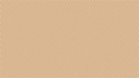 Tan Wallpapers ~ Light Tan Displaying Backgrounds Related Wallpaper