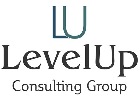 Strategizing for Success: 2024 Real Estate Business Planning Workshop