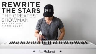9ja flaver.com has 1,902 member. Rewrite The Stars Piano Instrumental Mp3 Download