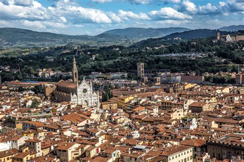 10 Best Things To Do On Your First Visit To Florence Earth Trekkers