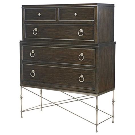 Hollywood Regency Dressers Kathy Kuo Home