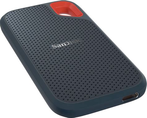 Mar 30, 2021 · 1tb ssd is ideal. SanDisk Extreme Portable SSD 1TB Review | PROCLOCKERS