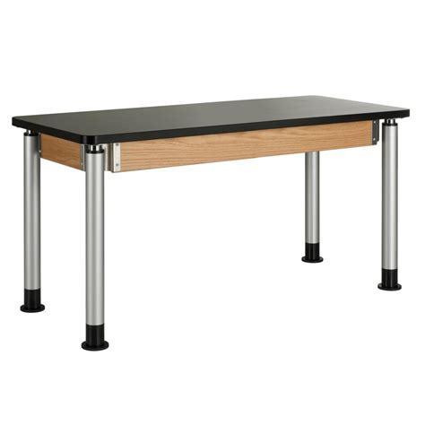 Adjustable Height Tables Tablesworkstations Furniture