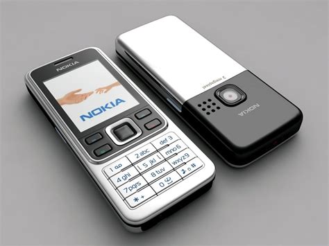 Nokia 6300 Özellikleri Technopat Veritabanı
