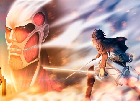 1080x2160px Free Download Hd Wallpaper Anime Attack On Titan