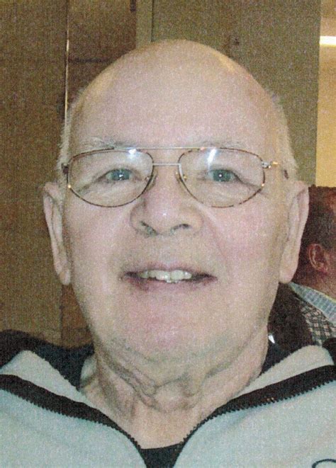 Obituary Of John Green Welcome To Wj Hayes And Sons Funeral Homes