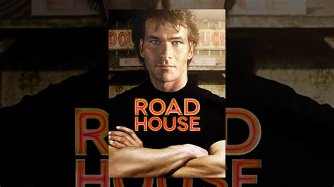 Road House Youtube
