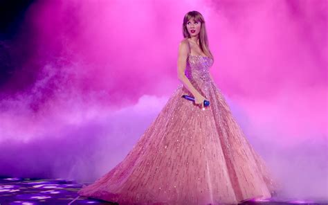 Taylor Swift Outfits Eras Tour Her Best Eras Tour Looks Primenewsprint