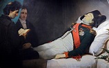 Polémico bicentenario de Napoleón: ¿héroe o esclavista? - Información ...