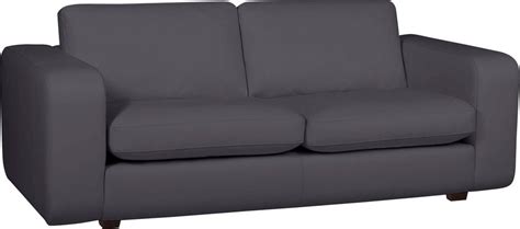 Machalke ledersofa + hocker dickleder mokka cor np >10000€. machalke® 2,5-Sitzer Sofa »Valentino« mit breiten ...
