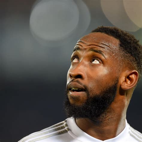 Lyon Rule Out Moussa Dembele Transfer Amid Manchester United Chelsea Rumours News Scores