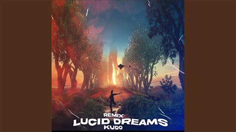 Lucid Dreams Remix Youtube