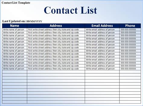 How To Make A List Of Ids For Free Travelplm