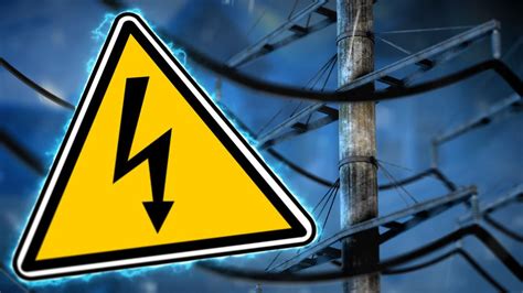 Power Outage Knocks Out Electricity In West Omaha