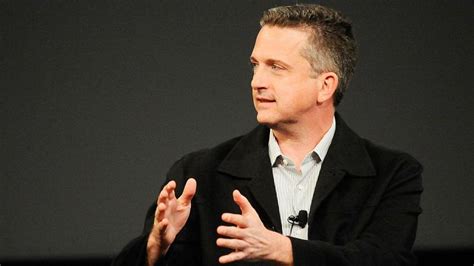 Bill Simmons Hbo Show Is Tanking And The Clock Is Ticking Update