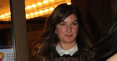 karren brady steps out with her stunning model daughter who shows off her amazing figure in a