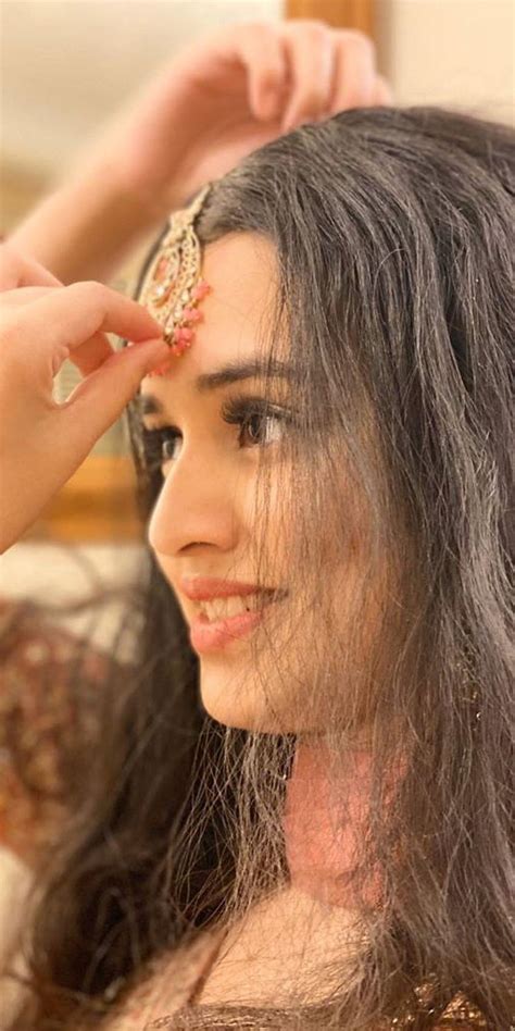40 Best Ankita Chhetri Beauty Queen Hd Phone Wallpaper Pxfuel