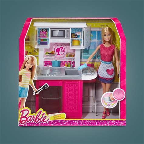 Barbie Doll Box Barbie Doll Boxes Customproductboxes