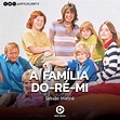 Rede Brasil de Televisão no Instagram: “Sem dinheiro, a família forma ...