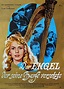 Filmplakat: Engel, der seine Harfe versetzte, Der (1958) - Filmposter ...
