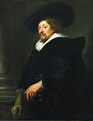 Peter Paul Rubens | Biography, Art, Paintings, Style, & Facts | Britannica