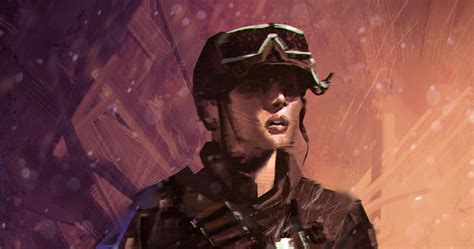 Images Rogue One Fan Concept Art From Robin Har