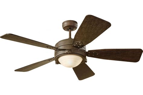 Images of Commercial Outdoor Ceiling Fans With Lights