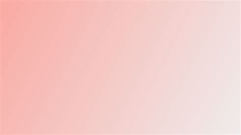 Pastel Pink Gradient 30 Background Color With Css