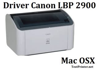 Télécharger pilote canon lbp6030b driver scanner sur windows 10, 7 32 & 64 bit et macos 10.14 mojave. TÉLÉCHARGER DRIVER IMPRIMANTE CANON LBP 2900 WINDOWS 7