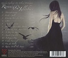 Gordon Giltrap & Oliver Wakeman: Ravens & Lullabies (CD) – jpc