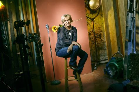 Chonda Pierce Sets Laughing In The Dark Night Event For