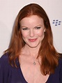 Marcia Cross picture