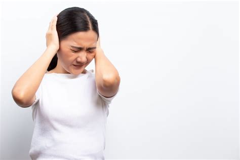 Can Headaches Be Deadly Types Of Headaches Brain Surgeon La