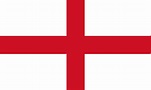 England - Wikipedia